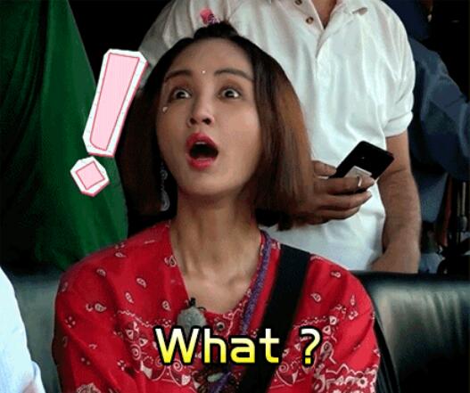 Ů�˱��ƺ�������ʲô��˼ ���������˵Ļ���