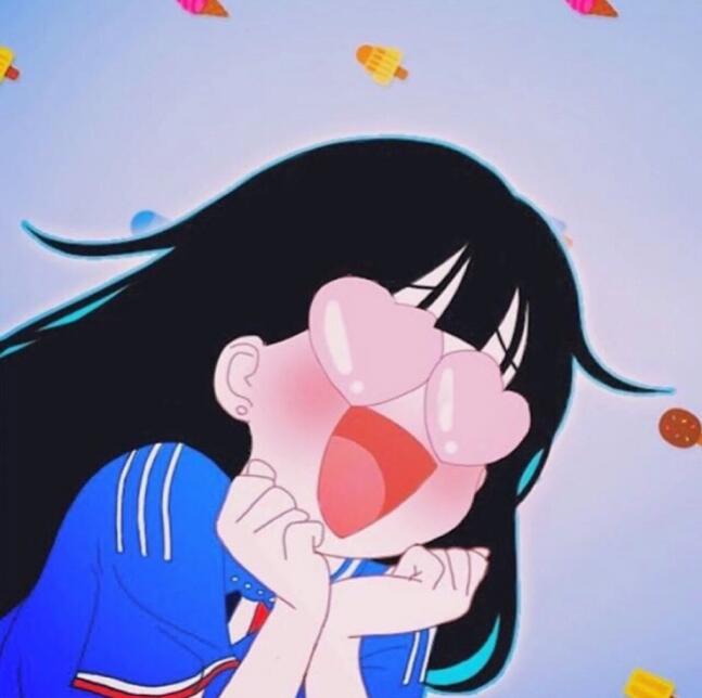 Ů�˱��ƺ�������ʲô��˼ ���������˵Ļ���