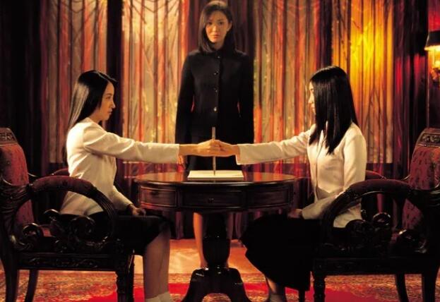 ���߱��ɵ����� ���߱��ɵ���ȷ�Ŀھ�