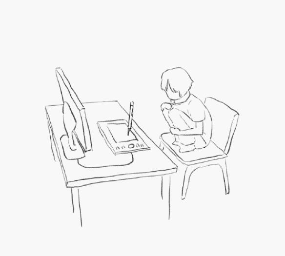 ���߱��ɵ����� ���߱��ɵ���ȷ�Ŀھ�