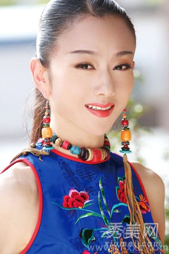 ����Ƽ�������ɷ���Ƭ ����Ƽ�Ķ��ұ�������