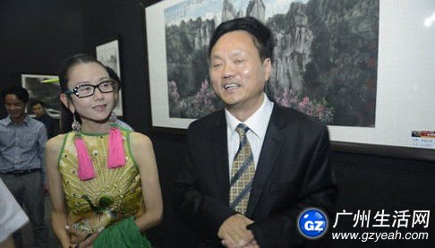 ����Ƽ�������ɷ���Ƭ ����Ƽ�Ķ��ұ�������