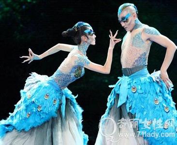 ����Ƽ�������ɷ���Ƭ ����Ƽ�Ķ��ұ�������