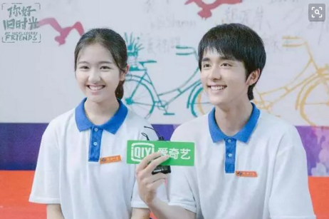 ����Ϊʲô��ϲ�������� ����תѧ��ԭ�����