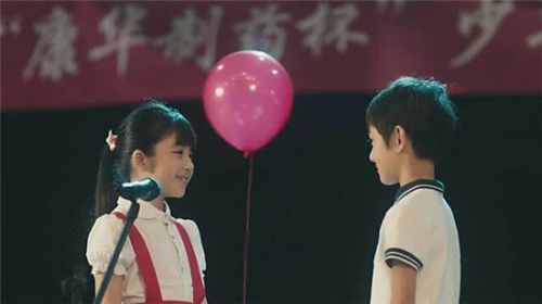 ����Ϊʲô��ϲ�������� ����תѧ��ԭ�����