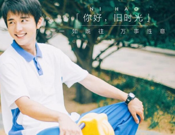 ����Ϊʲô��ϲ�������� ����תѧ��ԭ�����