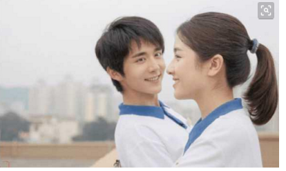 ����Ϊʲô��ϲ�������� ����תѧ��ԭ�����