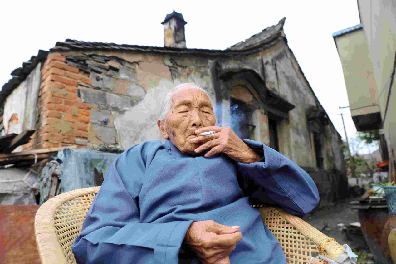 �й������˾��������� Ϊʲô�е����������ܳ�