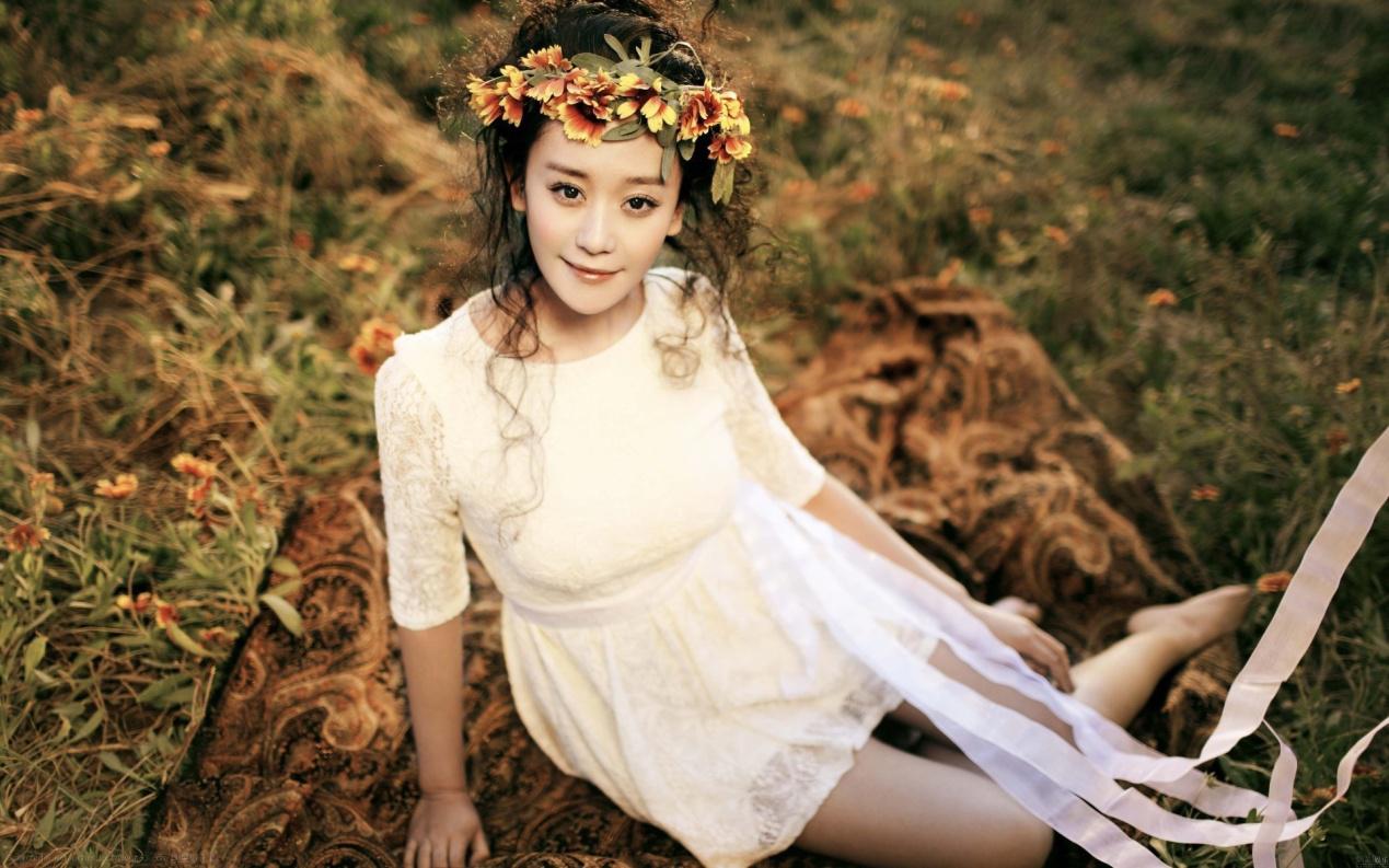 ��½Ϊʲô�к���׳ ���ǲ���������������ޱ̫����