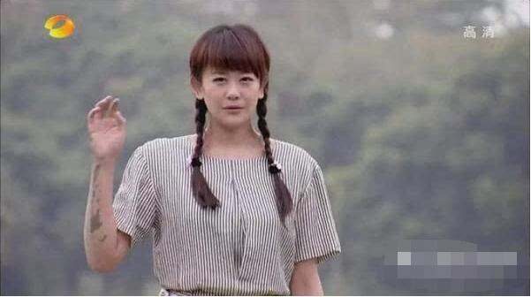 ��½Ϊʲô�к���׳ ���ǲ���������������ޱ̫����