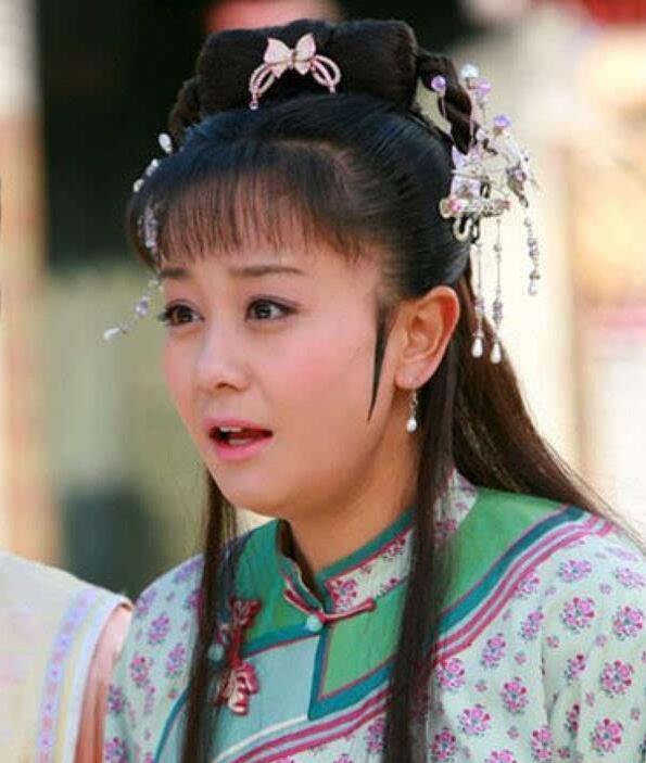 ��½Ϊʲô�к���׳ ���ǲ���������������ޱ̫����