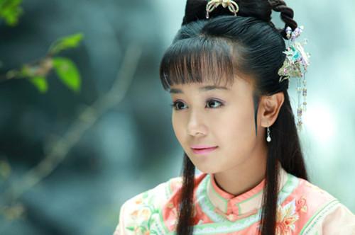 ��½Ϊʲô�к���׳ ���ǲ���������������ޱ̫����