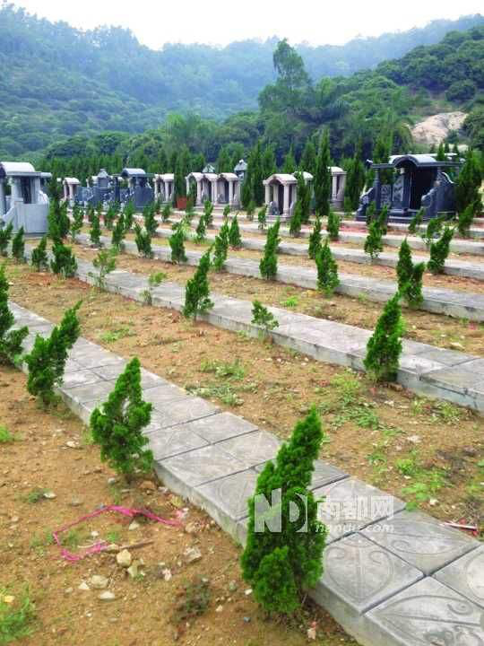 �����ְ�����ʲô˵�� �����ְ���Ӧ����ʲôλ������