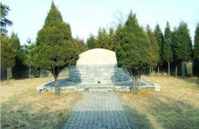 �����ְ�����ʲô˵�� �����ְ���Ӧ����ʲôλ������