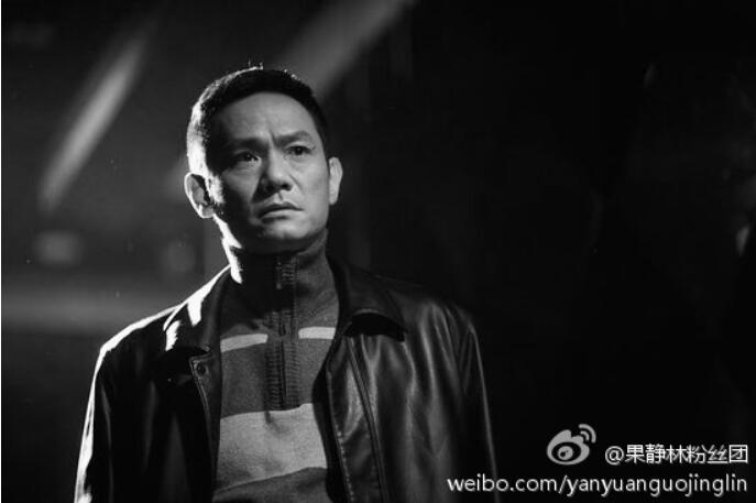 ������Ҧ��������������� ����������١��������Ƭ