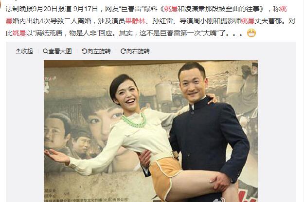 ������Ҧ��������������� ����������١��������Ƭ