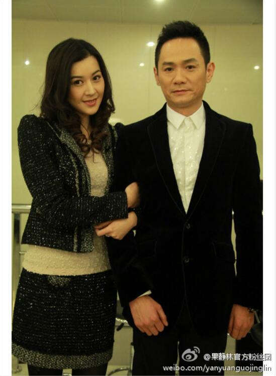 ������Ҧ��������������� ����������١��������Ƭ