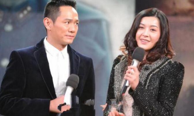 ������Ҧ��������������� ����������١��������Ƭ