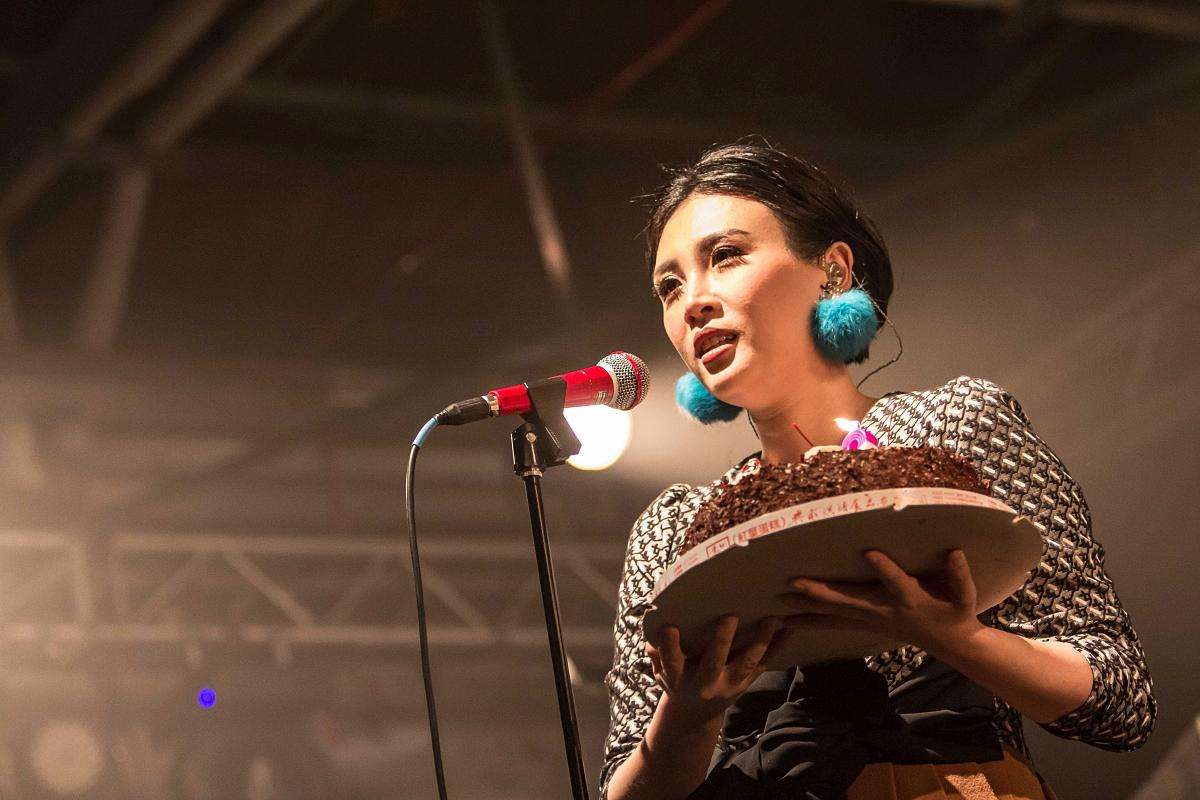 κ����Ϊʲô������ κ����д�Ķ��ĵĸ������Щ