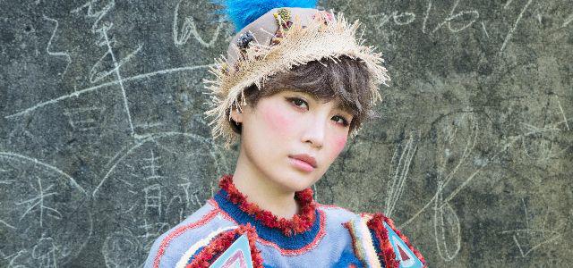 κ����Ϊʲô������ κ����д�Ķ��ĵĸ������Щ