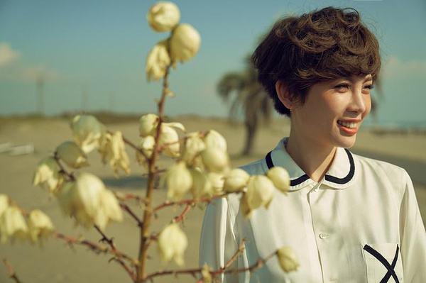 κ����Ϊʲô������ κ����д�Ķ��ĵĸ������Щ