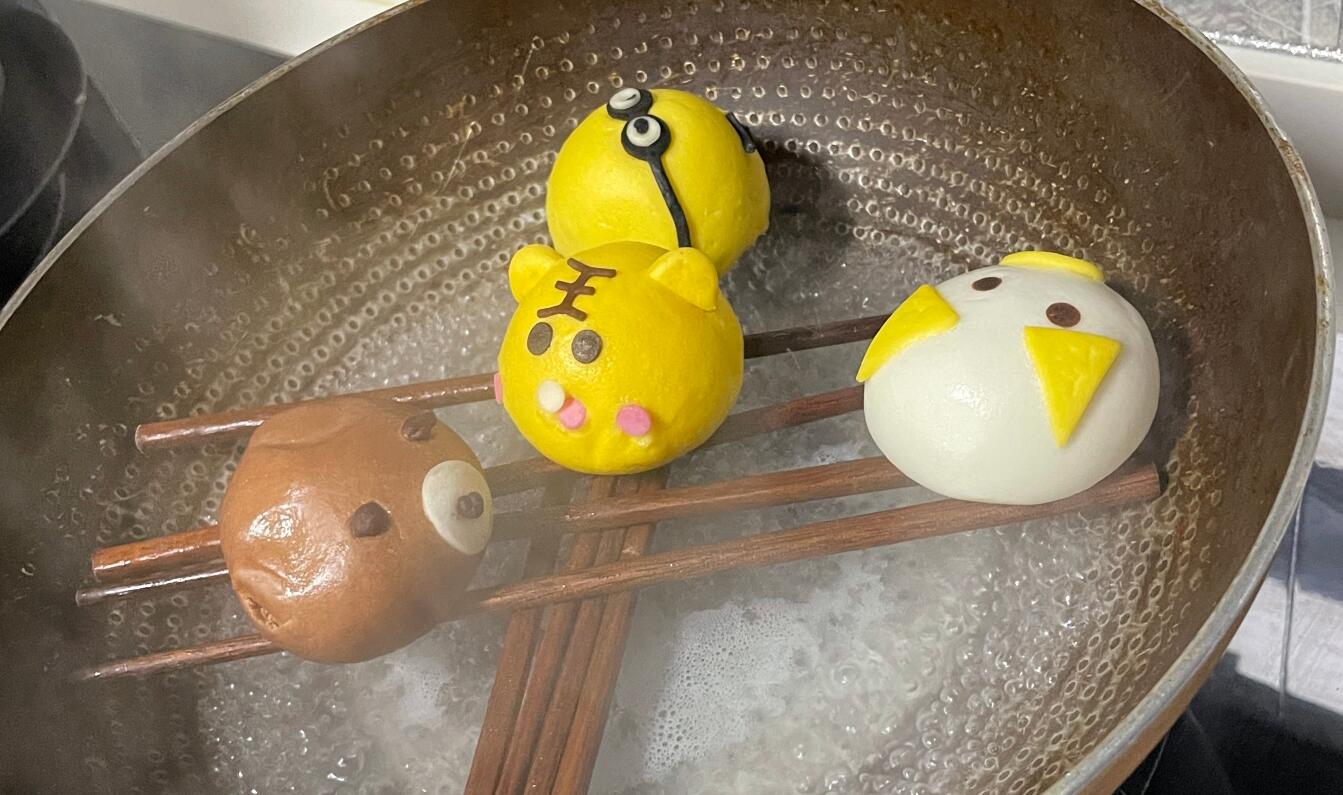 ��6����ʲô��˼ ���˸�6������ʲô��˼