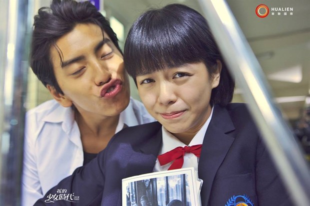 ��ܿ������½ʲô��ϵ ����������ô����