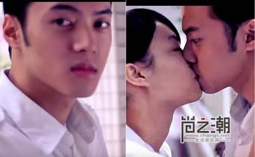 ��ܿ������½ʲô��ϵ ����������ô����