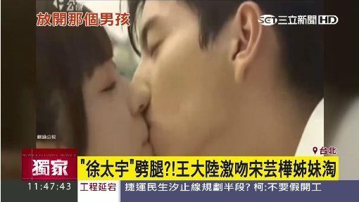 ��ܿ������½ʲô��ϵ ����������ô����