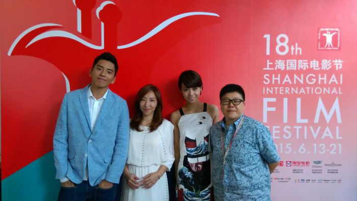 ��ܿ������½ʲô��ϵ ����������ô����