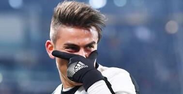 �ϰ���Ϊʲô��Сħ�� �ϰ���û������͢���Ҷӵ�ԭ�����