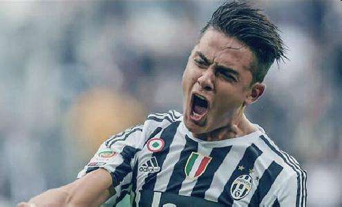 �ϰ���Ϊʲô��Сħ�� �ϰ���û������͢���Ҷӵ�ԭ�����