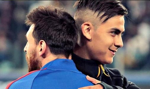 �ϰ���Ϊʲô��Сħ�� �ϰ���û������͢���Ҷӵ�ԭ�����