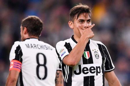 �ϰ���Ϊʲô��Сħ�� �ϰ���û������͢���Ҷӵ�ԭ�����