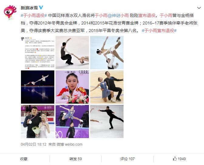 ��С��Ҫ�ͽ����� �����۵�ԭ����ʲô