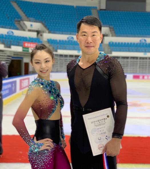 ��С��Ҫ�ͽ����� �����۵�ԭ����ʲô