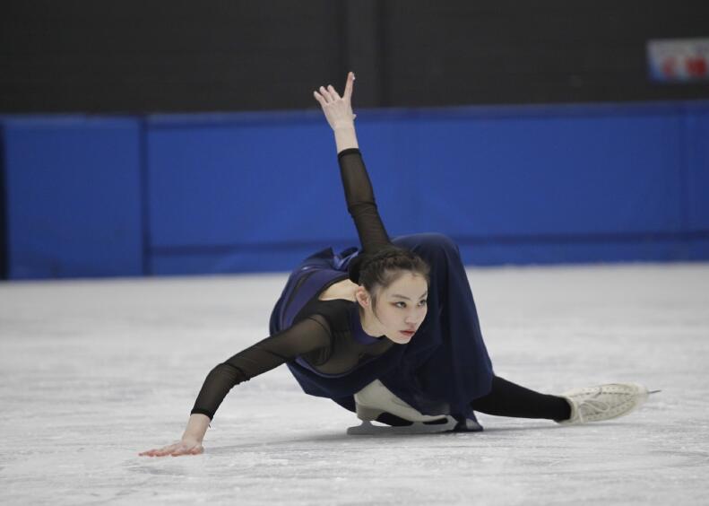 ��С��Ҫ�ͽ����� �����۵�ԭ����ʲô