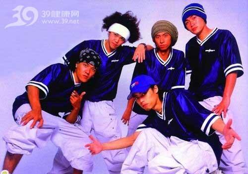 ����ͷ����ô�� ����ͷ����ϵ��ͼ��