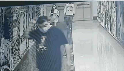 С��ͬѧ��˭ ԭ�������ǳ�����