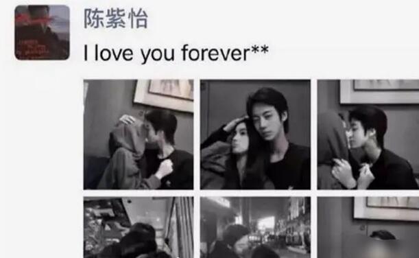 С��ͬѧ��˭ ԭ�������ǳ�����