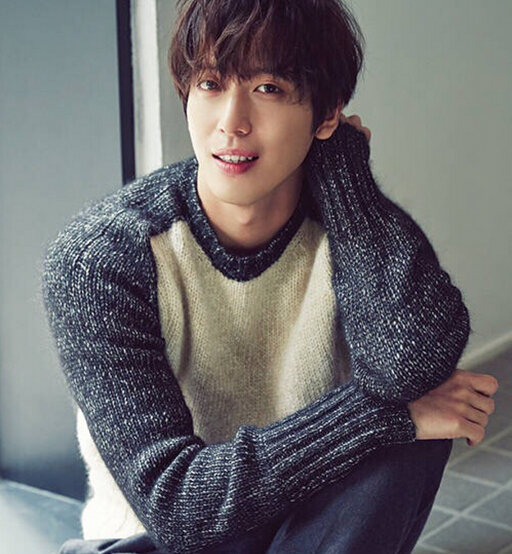 ֣�ݺ�Ϊʲô��֣���� ֣�ݺ��Ͽ��ִ�Ӫ����һ��