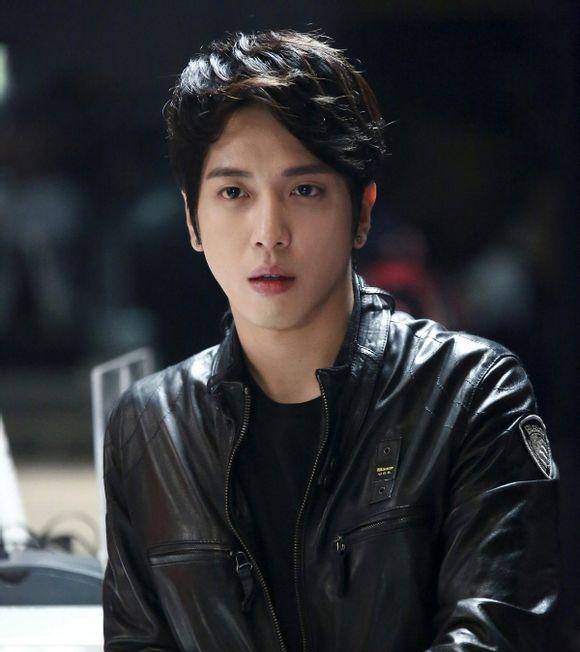 ֣�ݺ�Ϊʲô��֣���� ֣�ݺ��Ͽ��ִ�Ӫ����һ��