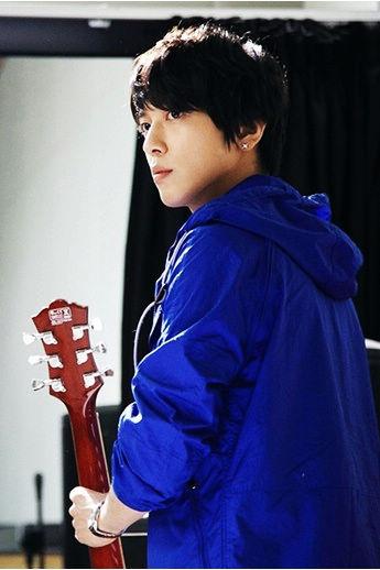 ֣�ݺ�Ϊʲô��֣���� ֣�ݺ��Ͽ��ִ�Ӫ����һ��