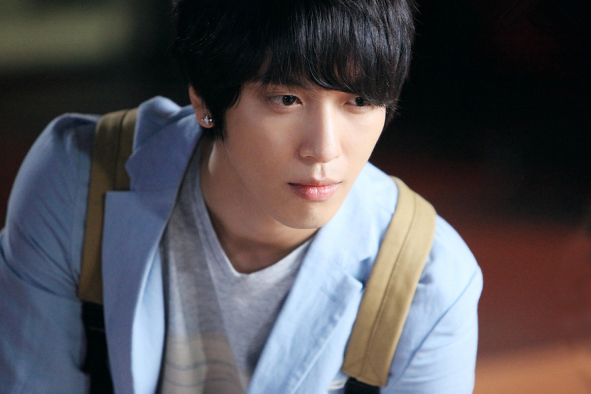 ֣�ݺ�Ϊʲô��֣���� ֣�ݺ��Ͽ��ִ�Ӫ����һ��