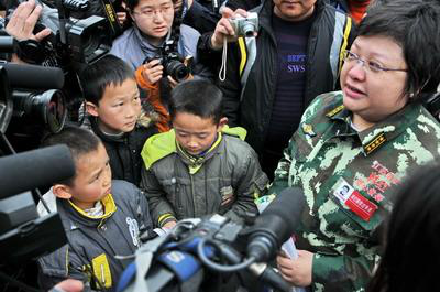 �����ֳ�ŭ���ѧԱ��������Ƶ ������ô����������ʱ�ò�����