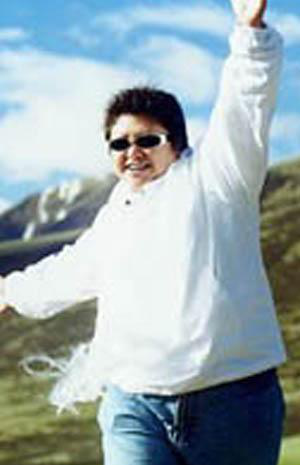 �����ֳ�ŭ���ѧԱ��������Ƶ ������ô����������ʱ�ò�����