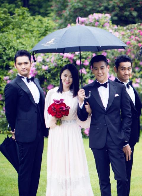 Ԭ�������������ʲô��ϵ Ԭ��Ϊʲô�к���ǰ��
