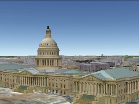 �����׹��ǹ�������� ��������Ͱ׹�������