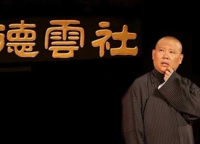 ����������ɫ�ȼ����� �����繤��������