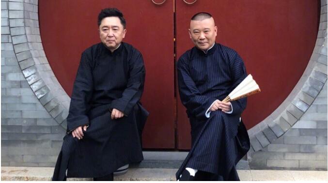 ����������ɫ�ȼ����� �����繤��������